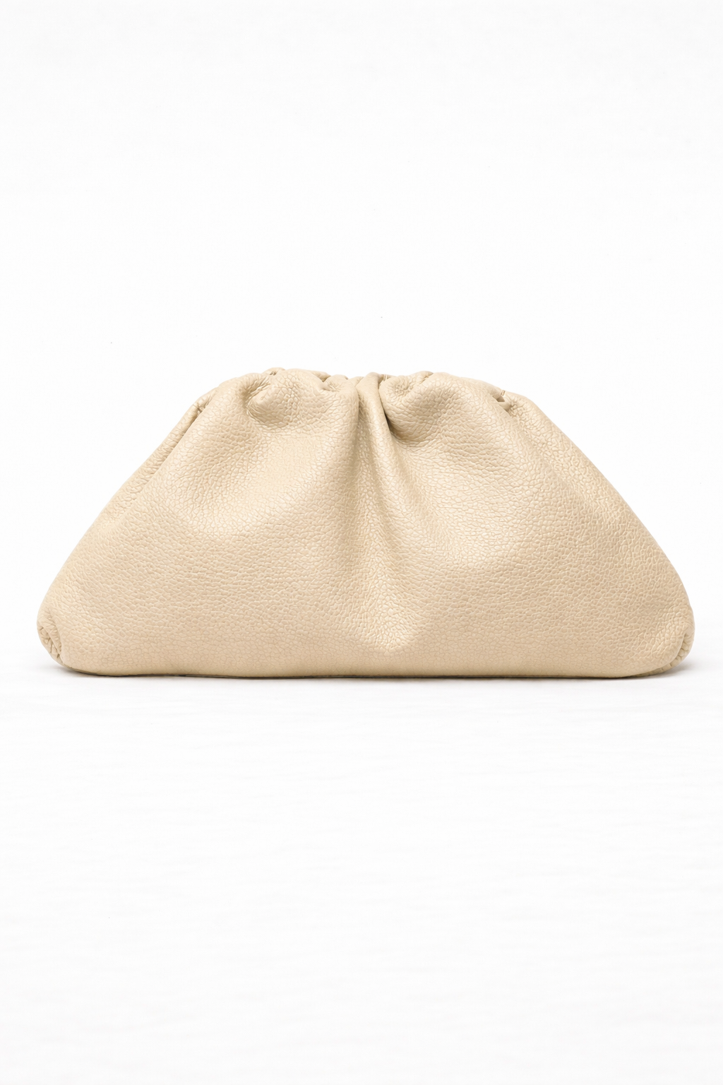 THE POUCH / Medium