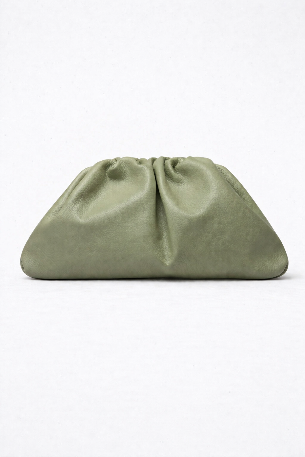 THE POUCH / Medium