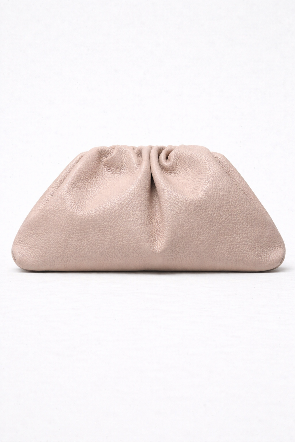 THE POUCH / Medium