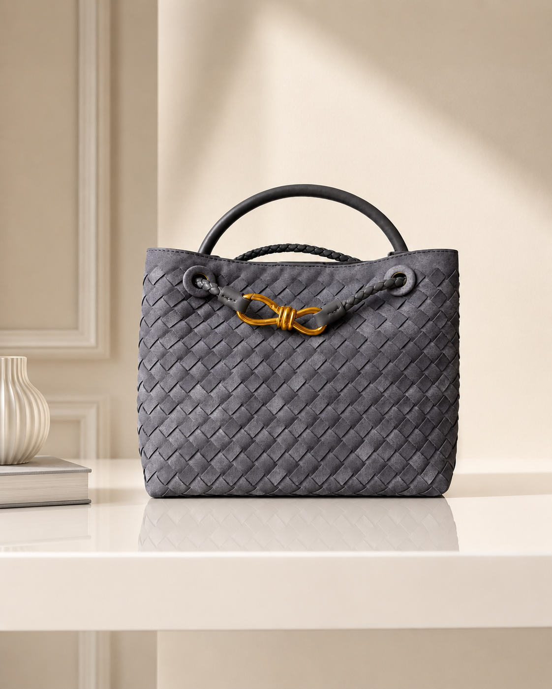Borsa Amanda