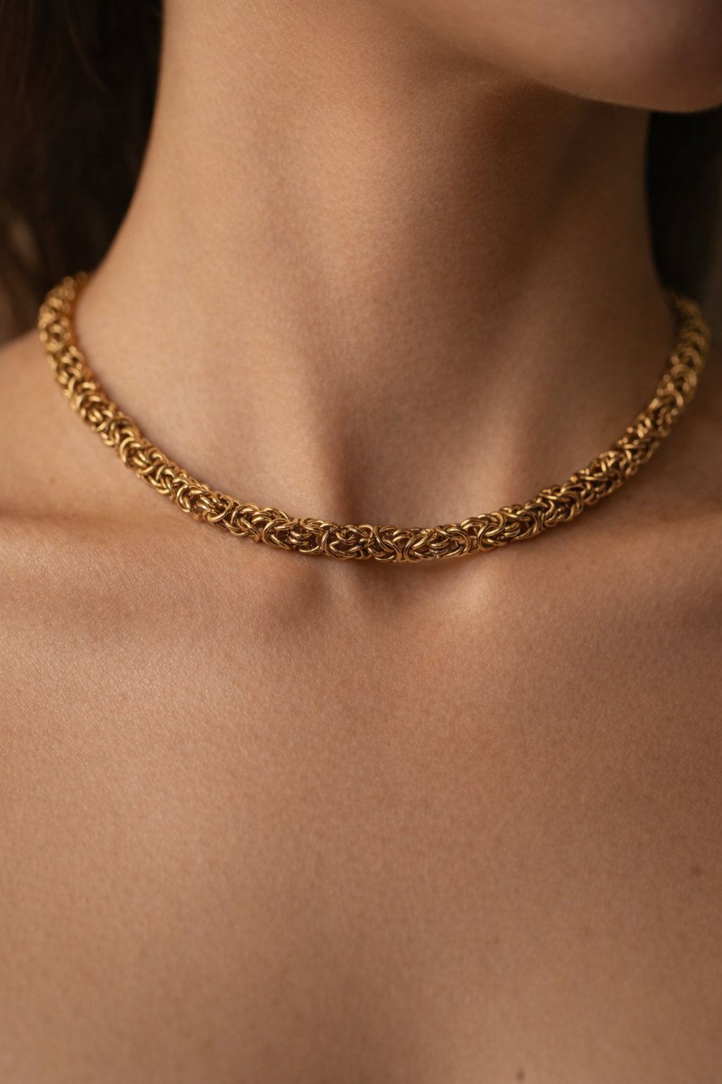 Collana Orione