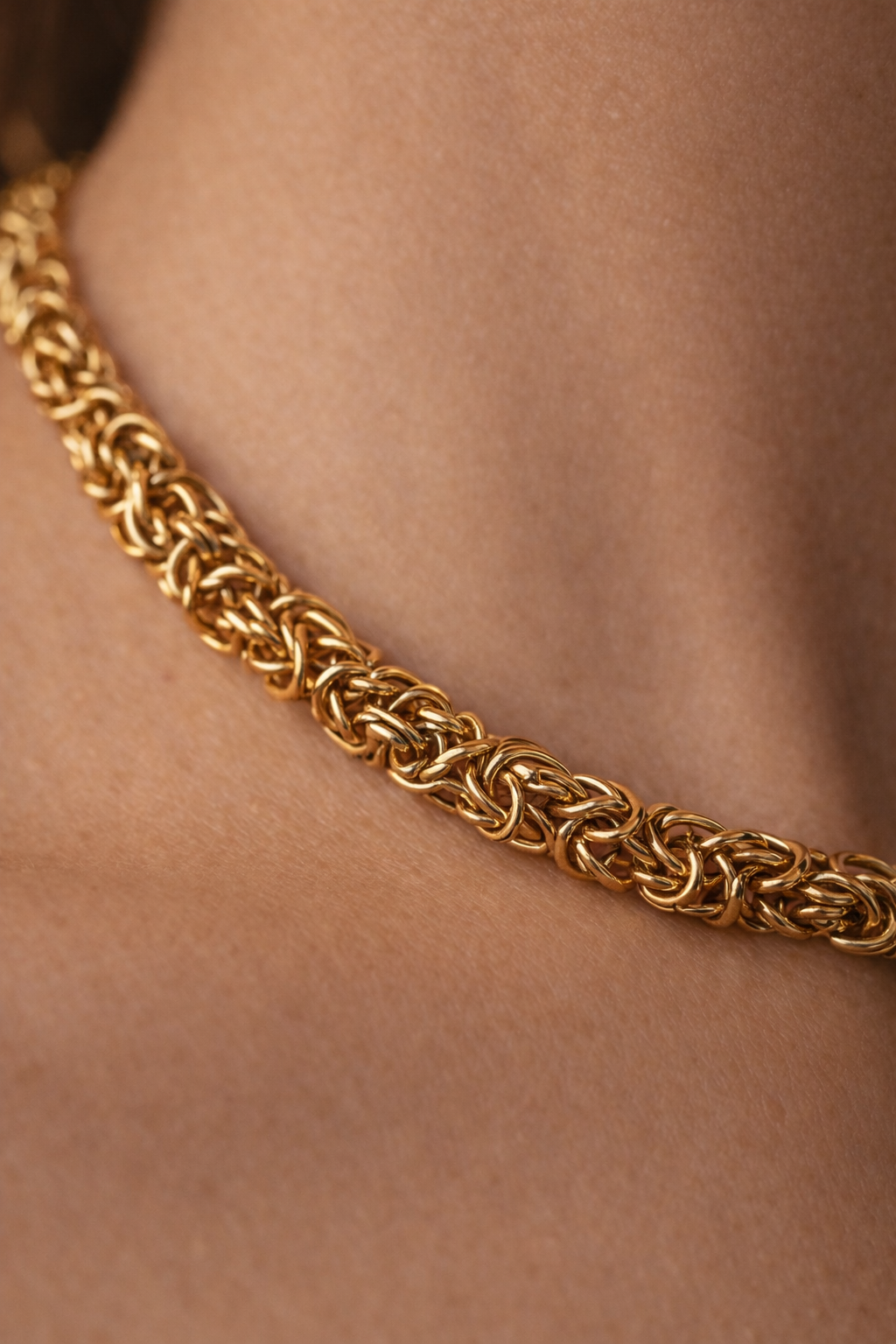Collana Orione