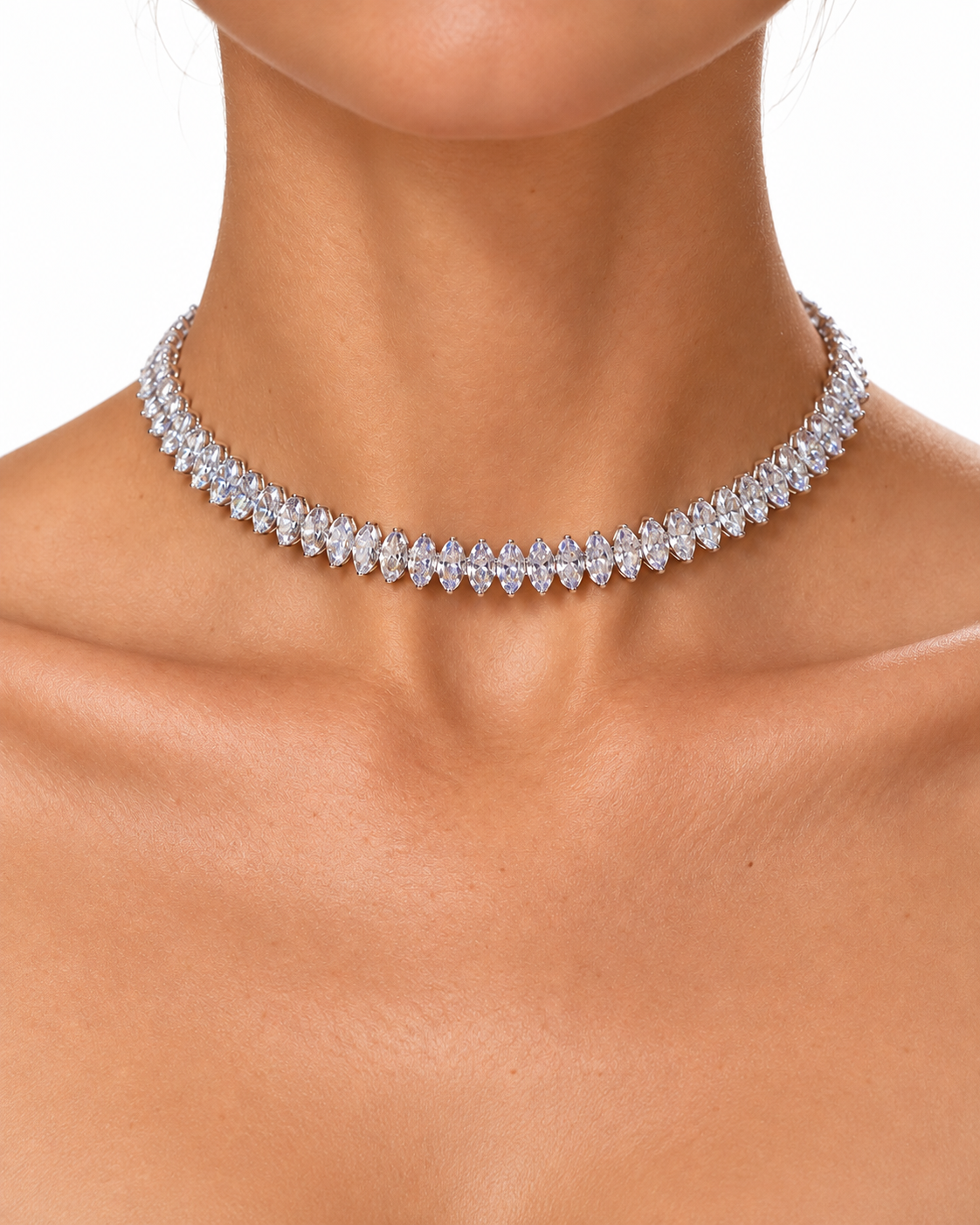 Choker Selle