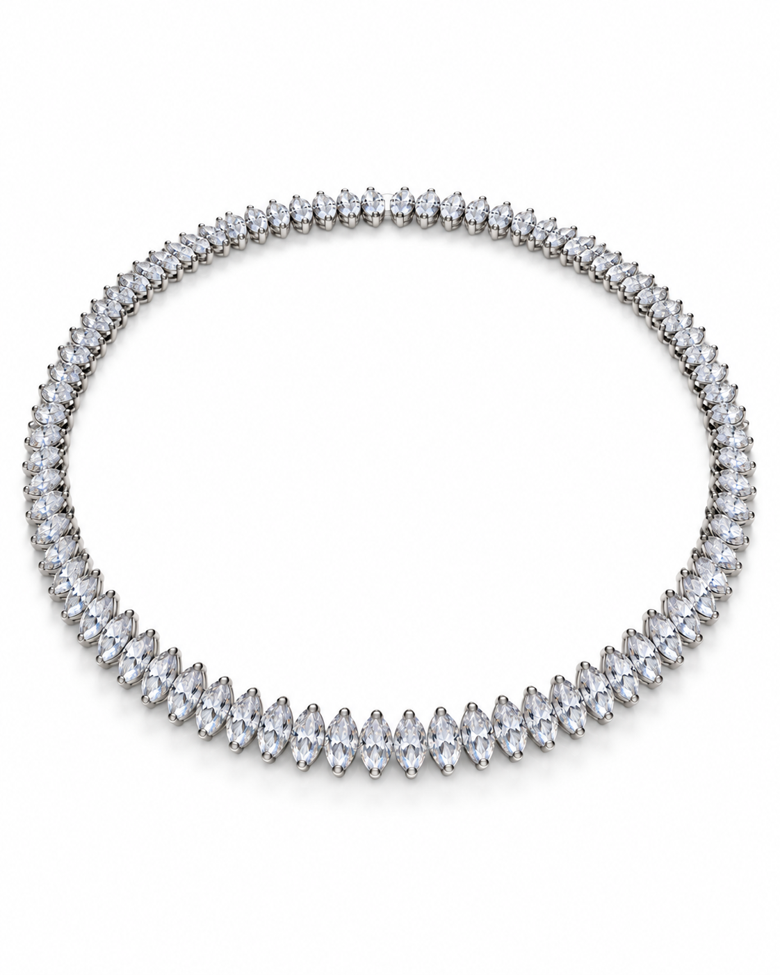Choker Selle