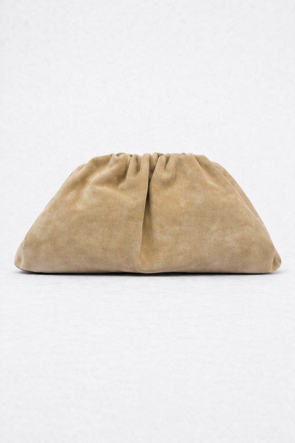 THE POUCH / Medium