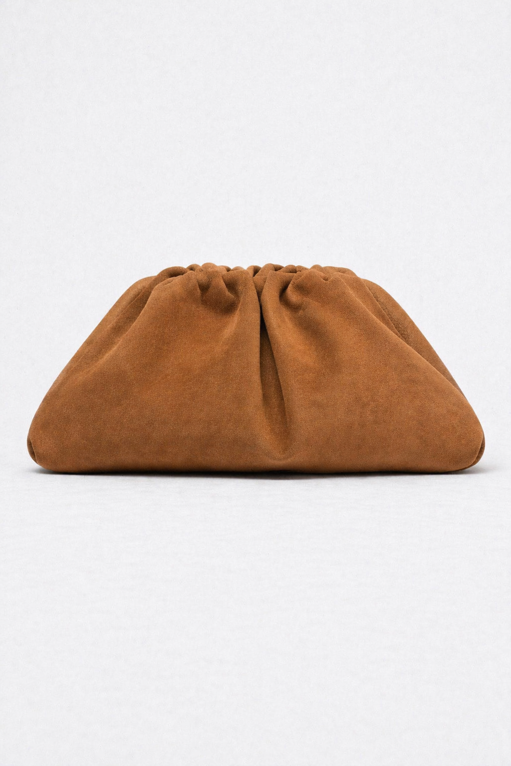 THE POUCH / Medium