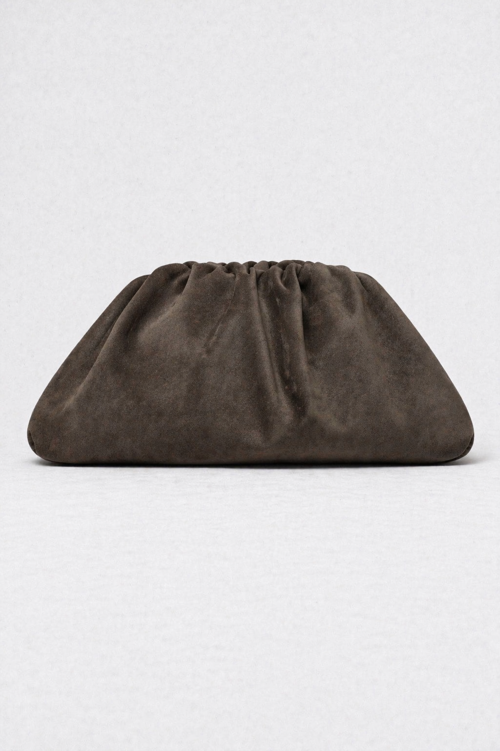 THE POUCH / Medium
