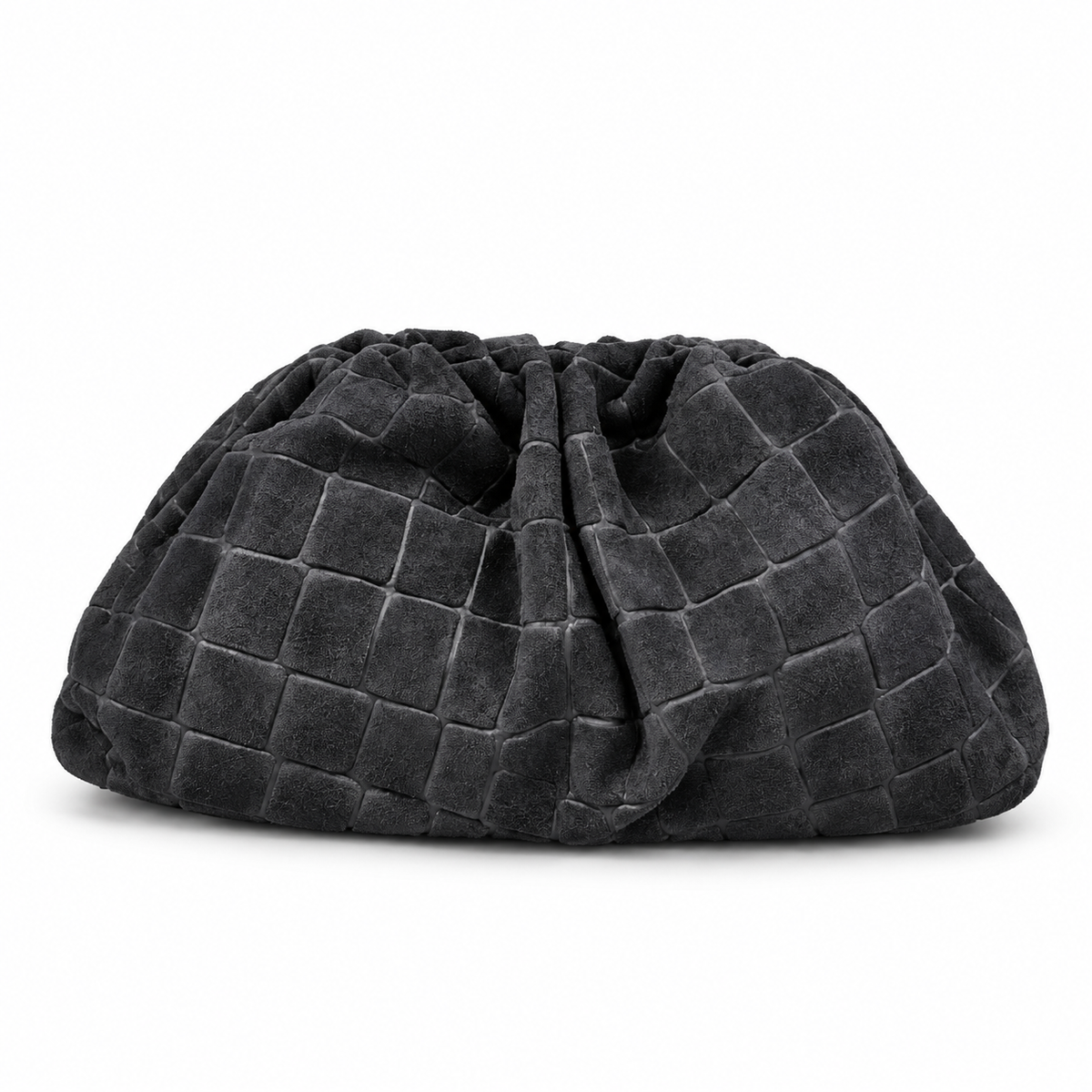 THE POUCH
