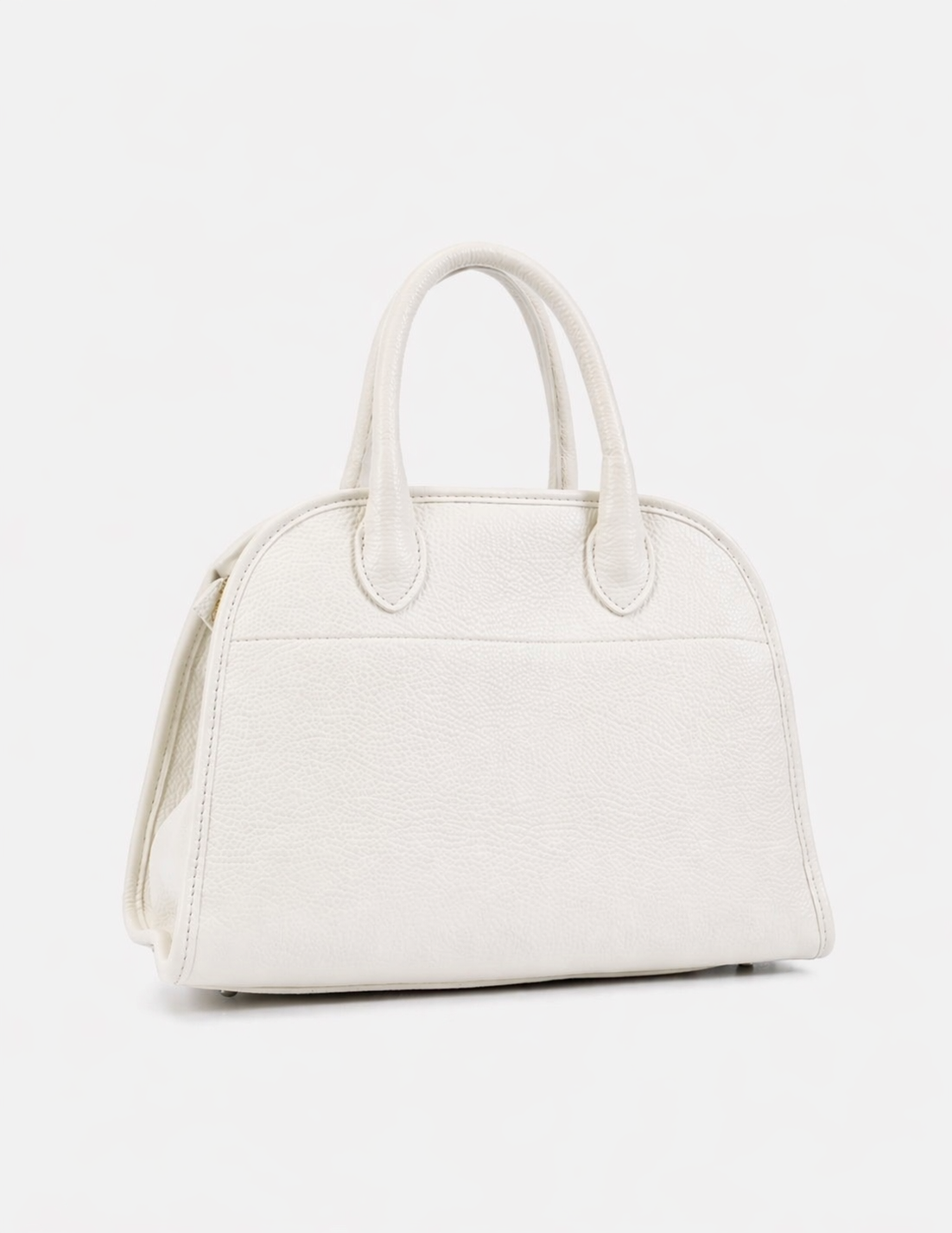 Borsa Margaux medium