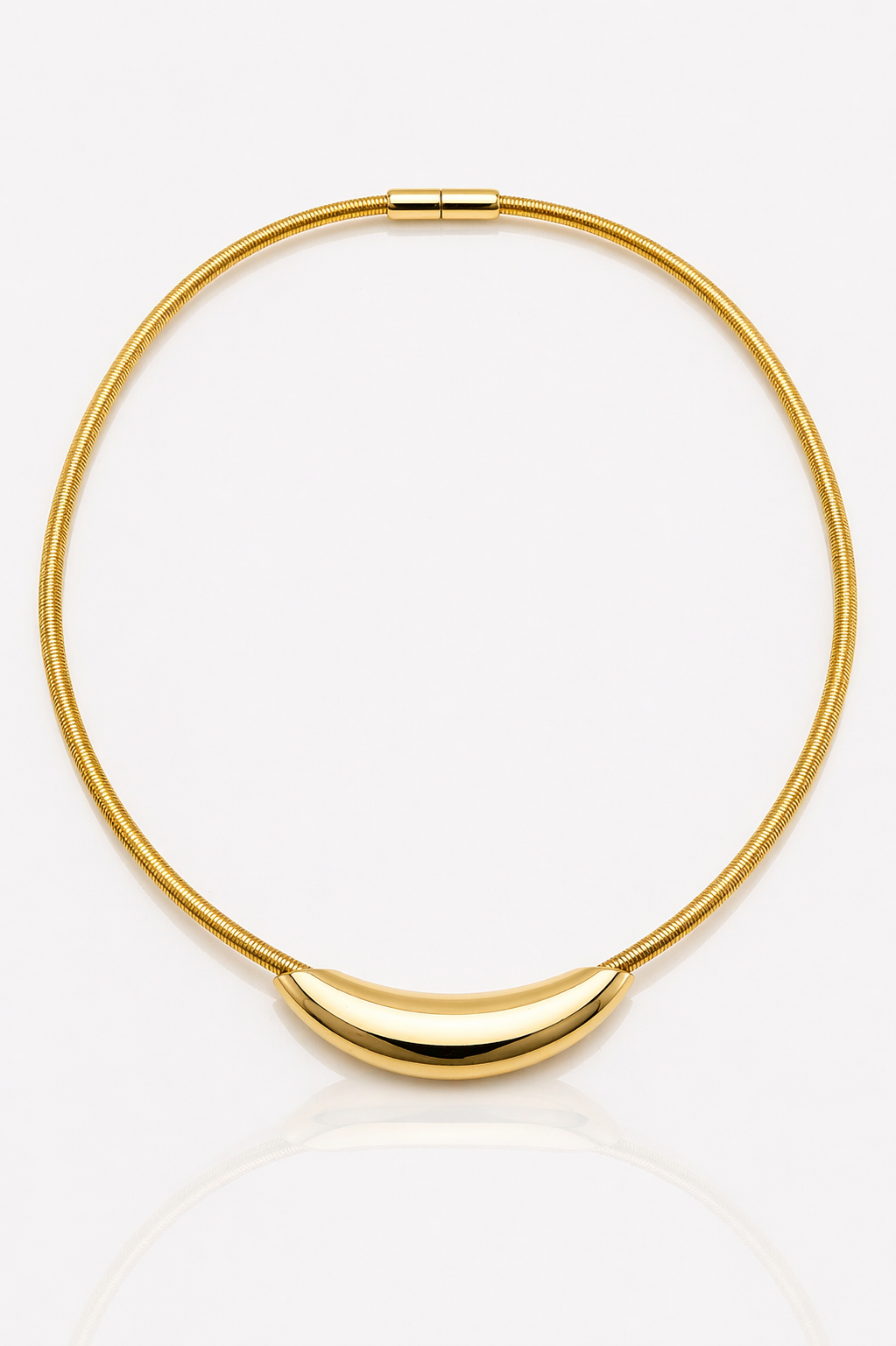 Collana Lamal