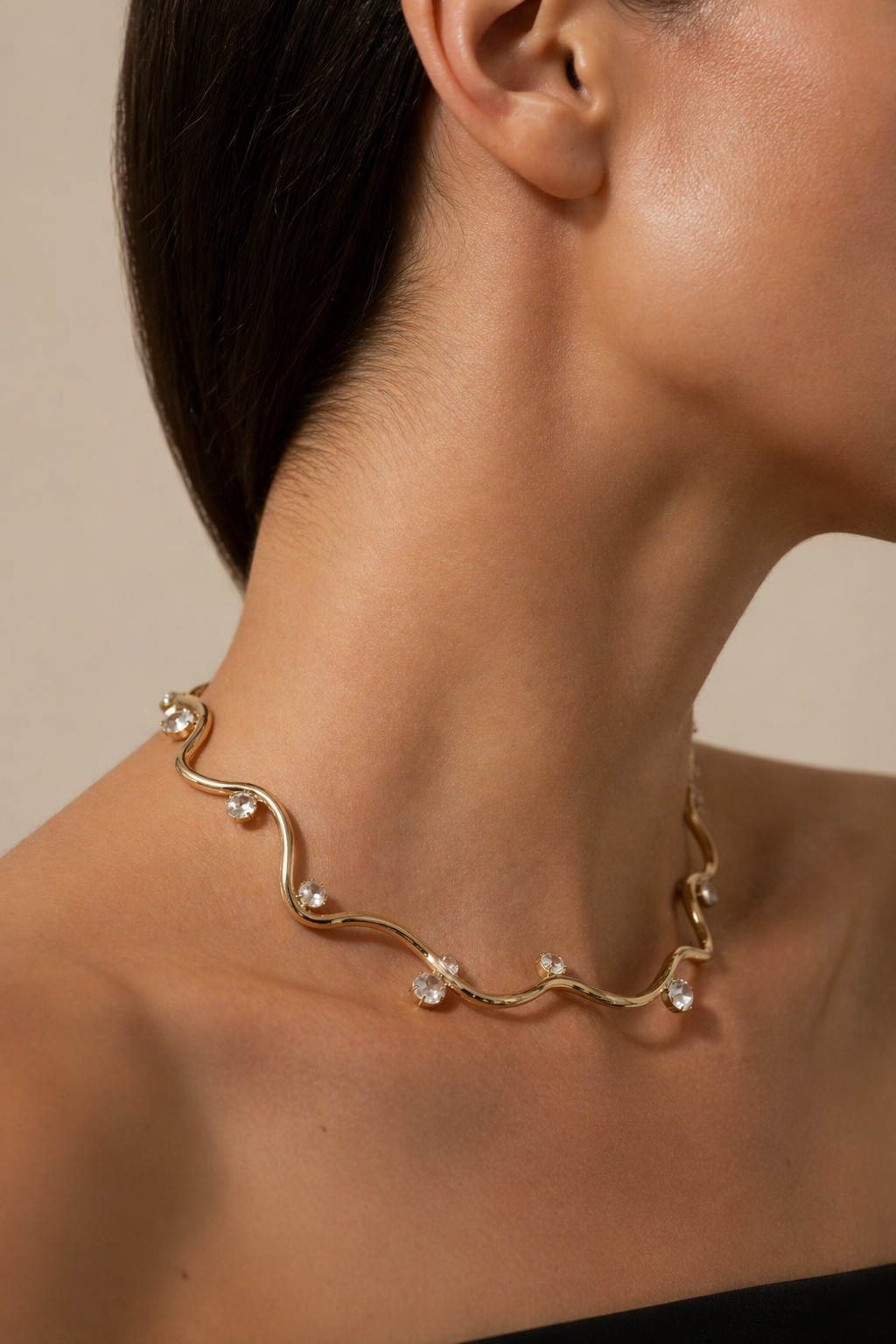 Collana Merin