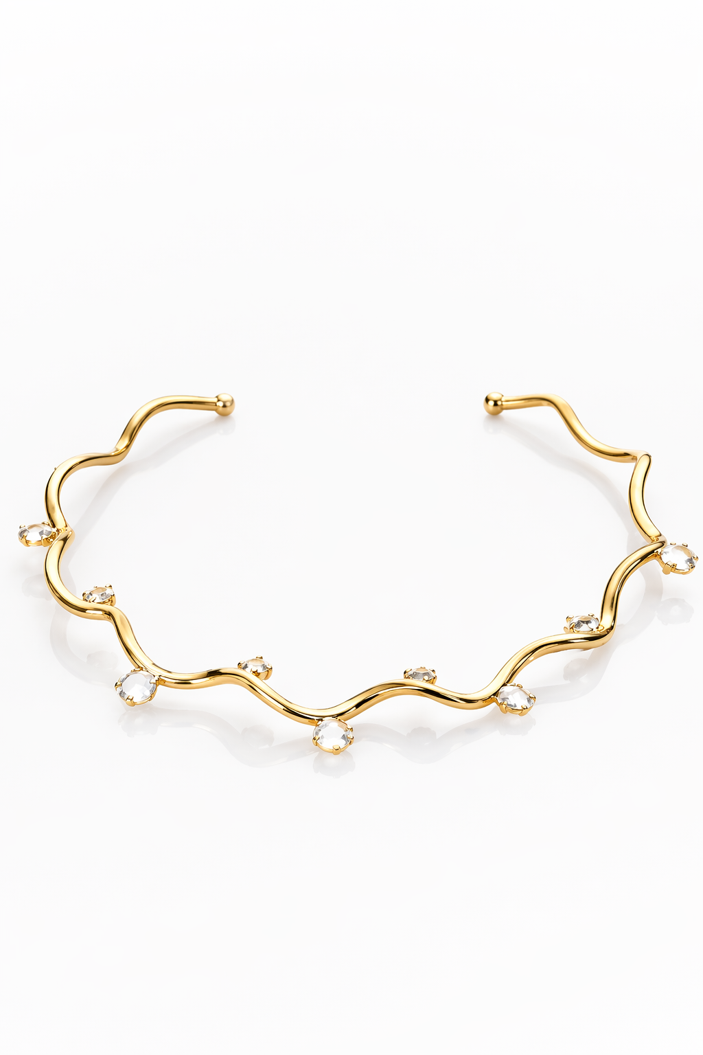 Collana Merin