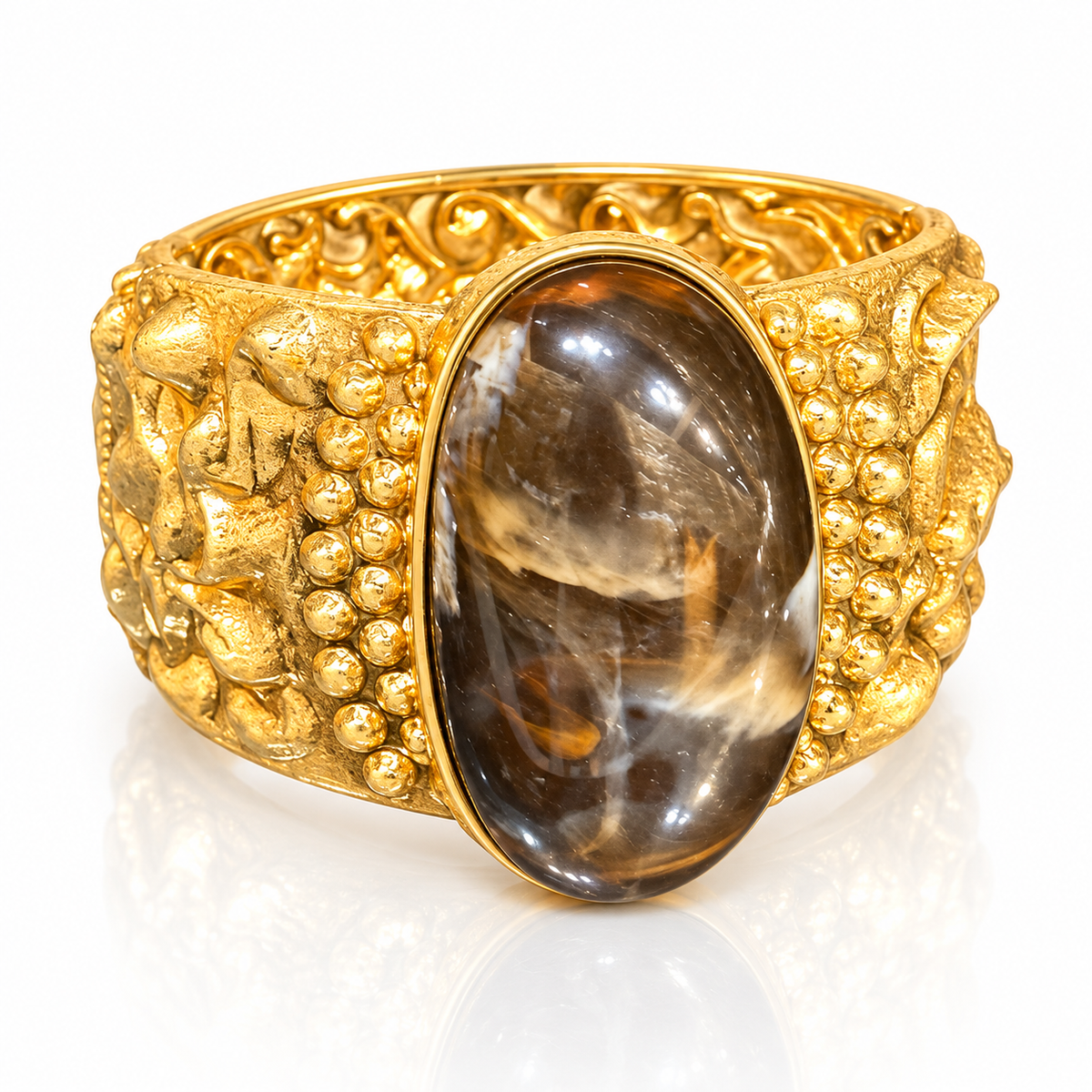 Bracciale Gemmol