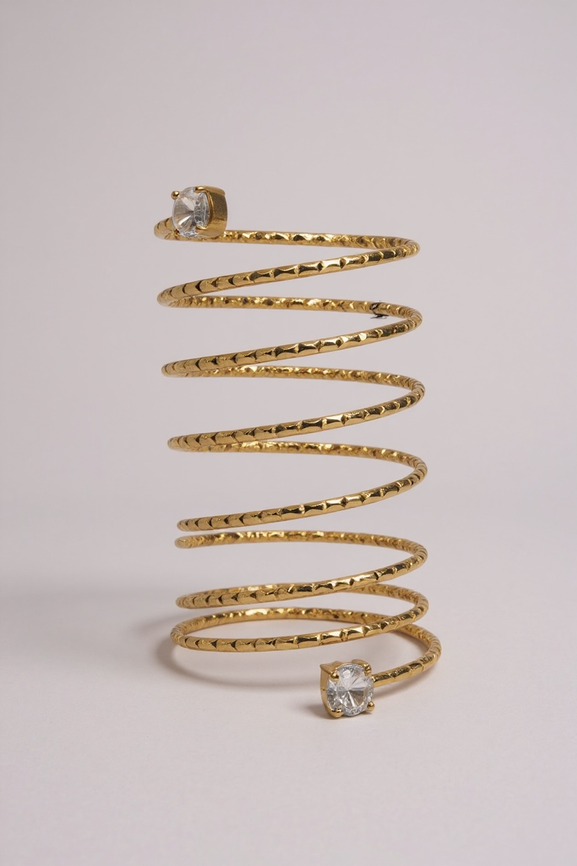 Anello Cref