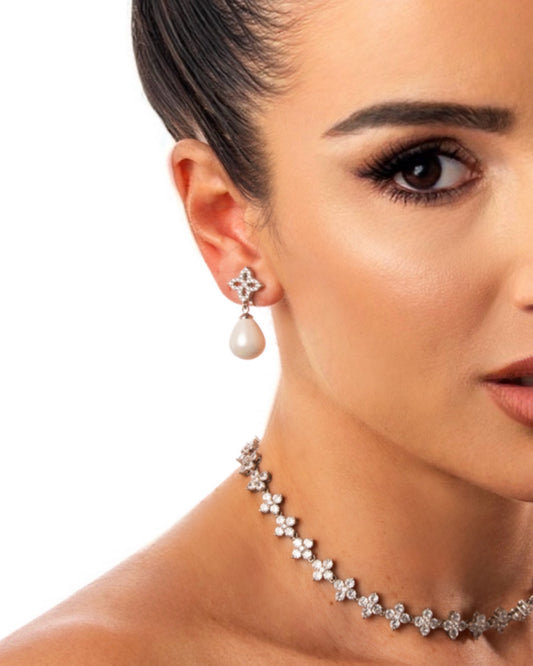 Collana  Kylie