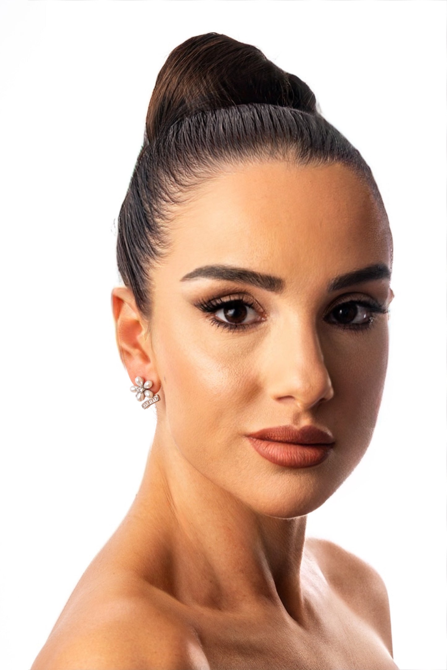 Orecchini Dafne