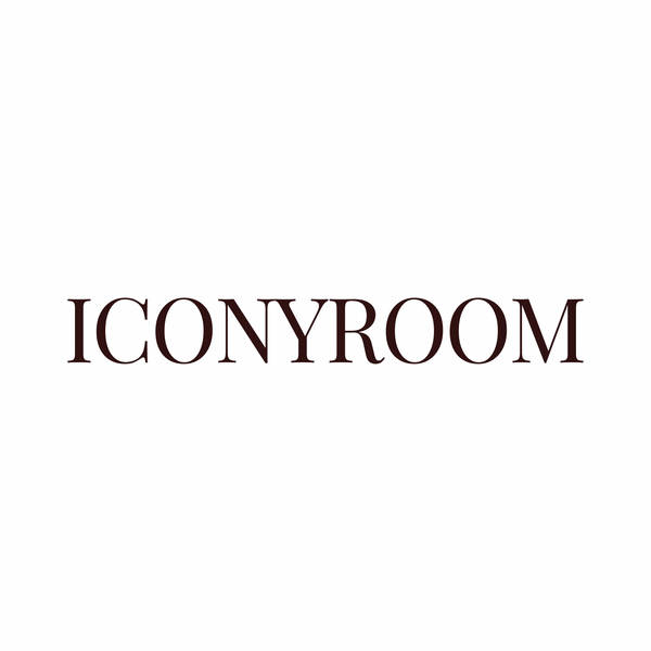 Iconyroom