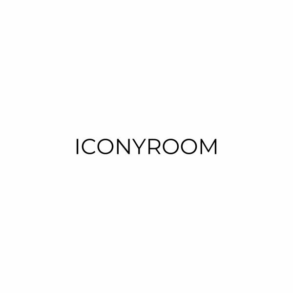 Iconyroom