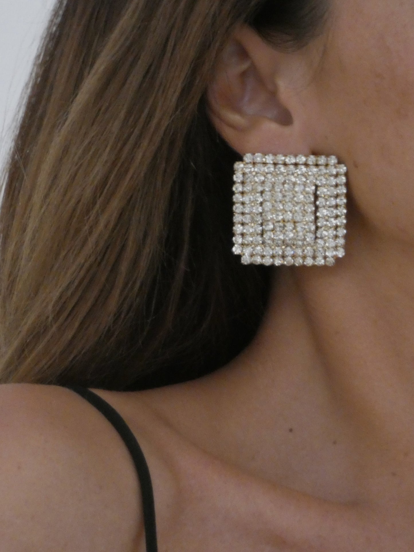 Samira earrings